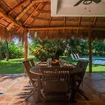 Villa Golf Holiday Private Pool, Barbecue, Family Friendly, Golf Course