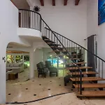 Villa Golf Holiday Private Pool, Barbecue, Family Friendly, Golf Course