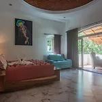 Villa Golf Holiday Private Pool, Barbecue, Family Friendly, Golf Course