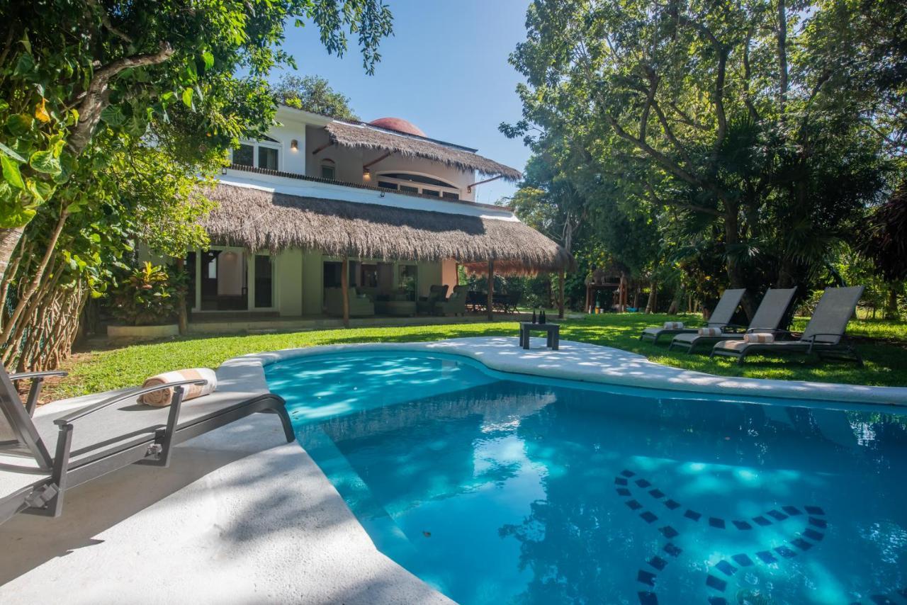 Villa Golf Private Pool, Barbecue, Family Friendly, Golf Course *