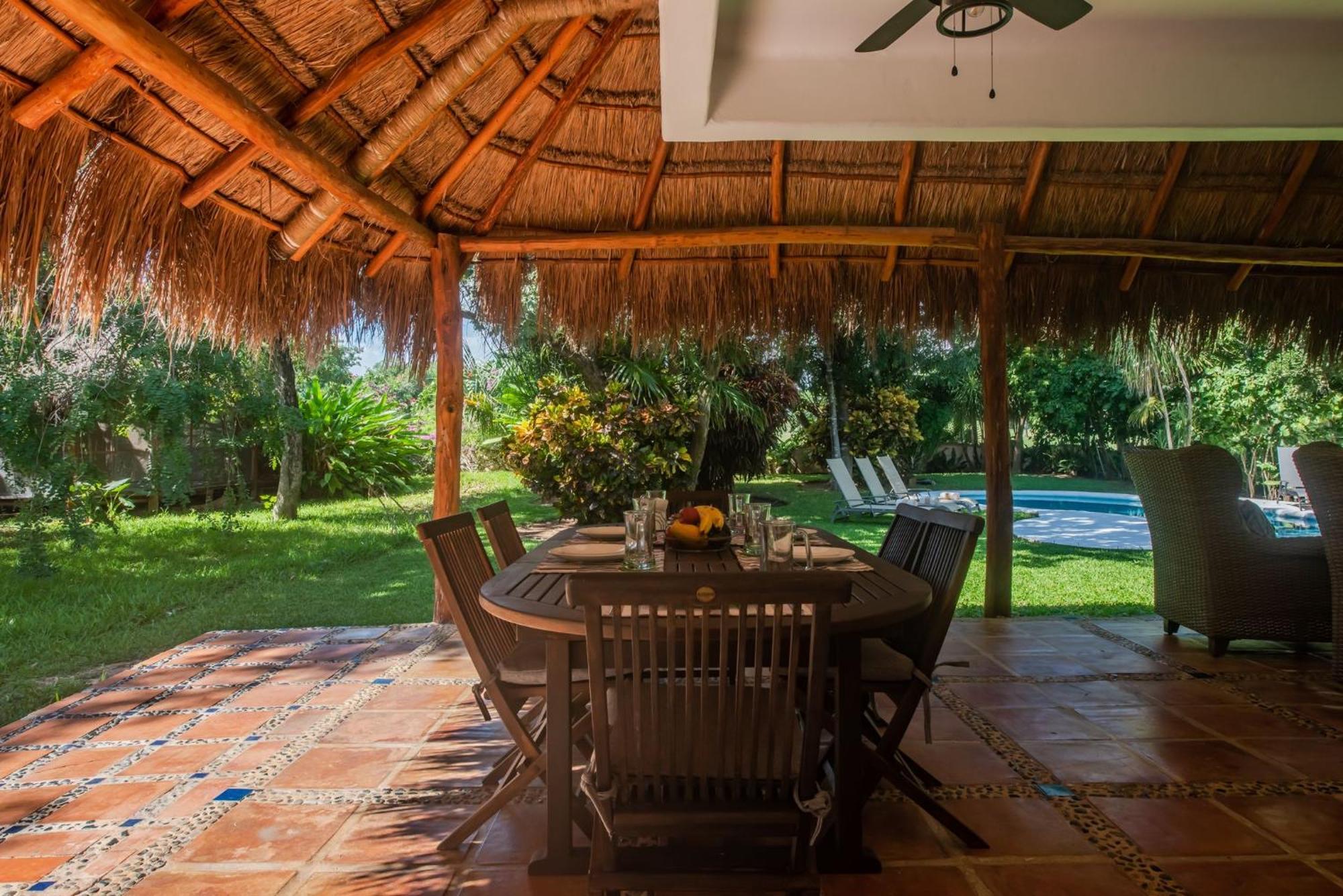 Golf Private Pool, Barbecue, Family Friendly, Golf Course Villa *