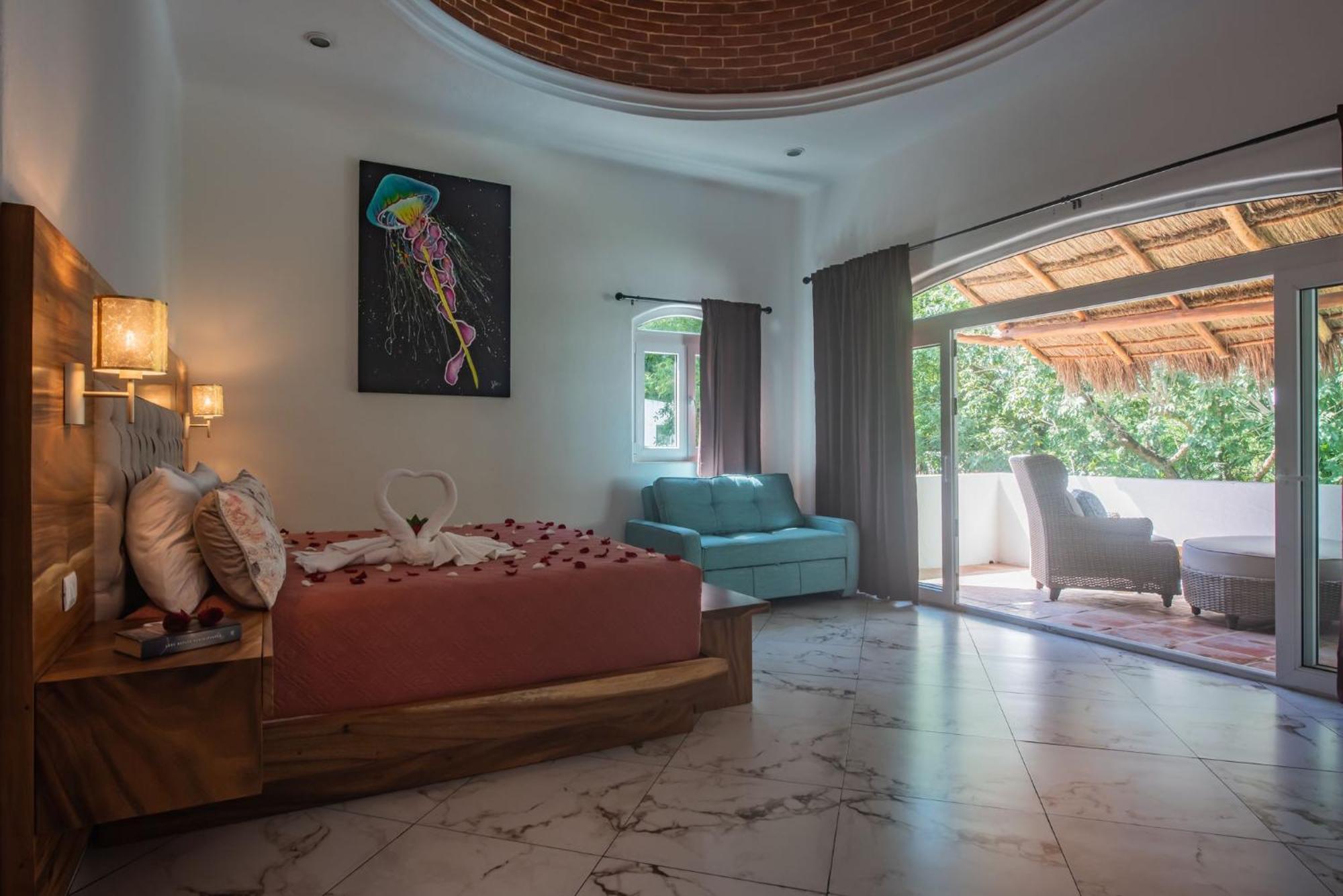 Golf Private Pool, Barbecue, Family Friendly, Golf Course Villa