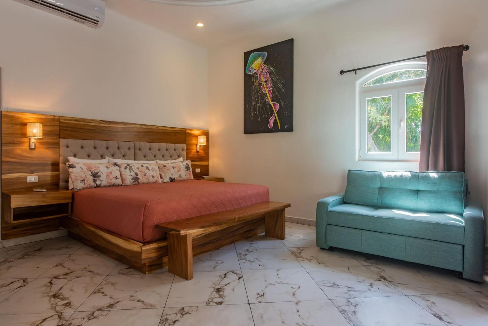 Golf Private Pool, Barbecue, Family Friendly, Golf Course Villa *