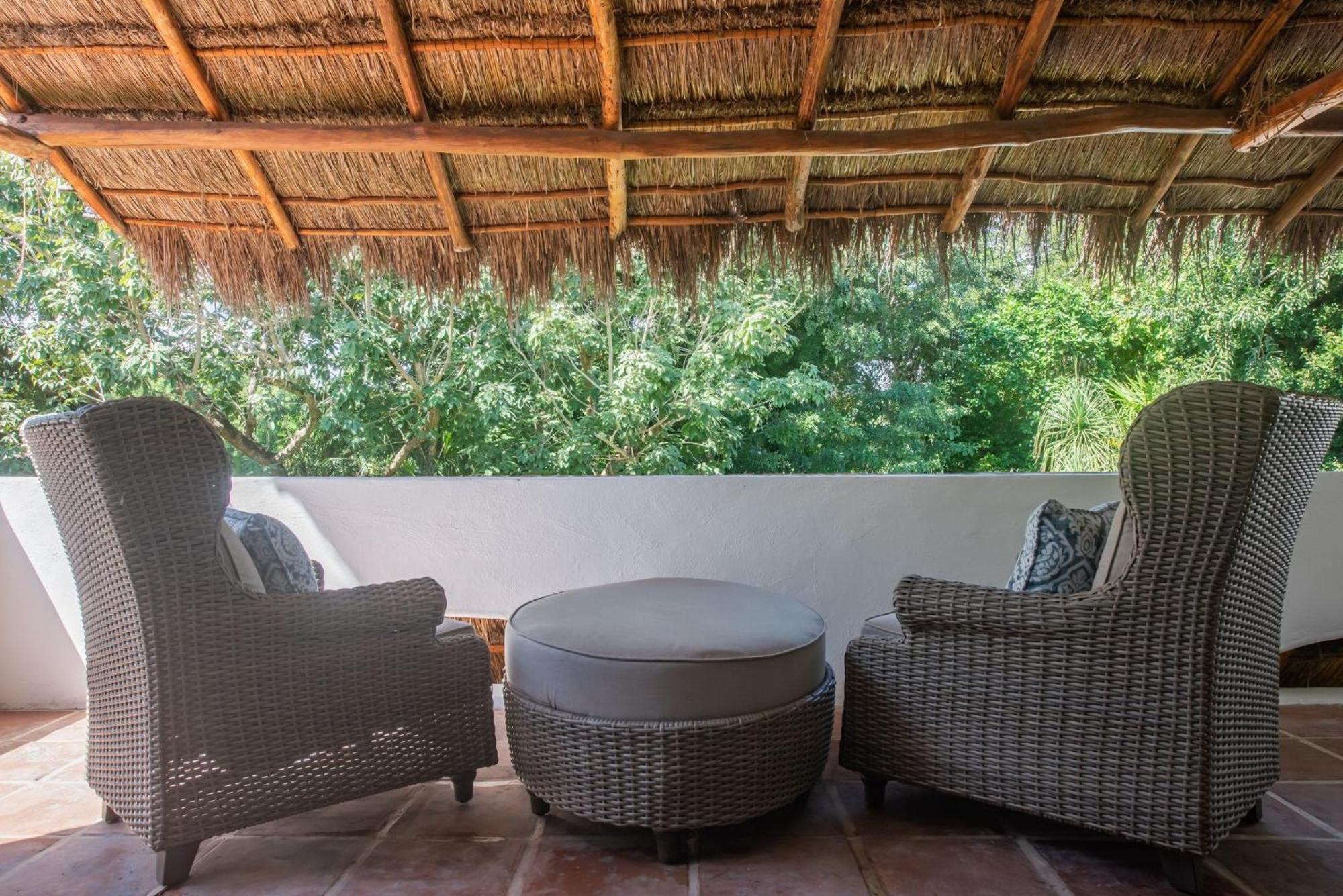 Villa Golf Private Pool, Barbecue, Family Friendly, Golf Course *