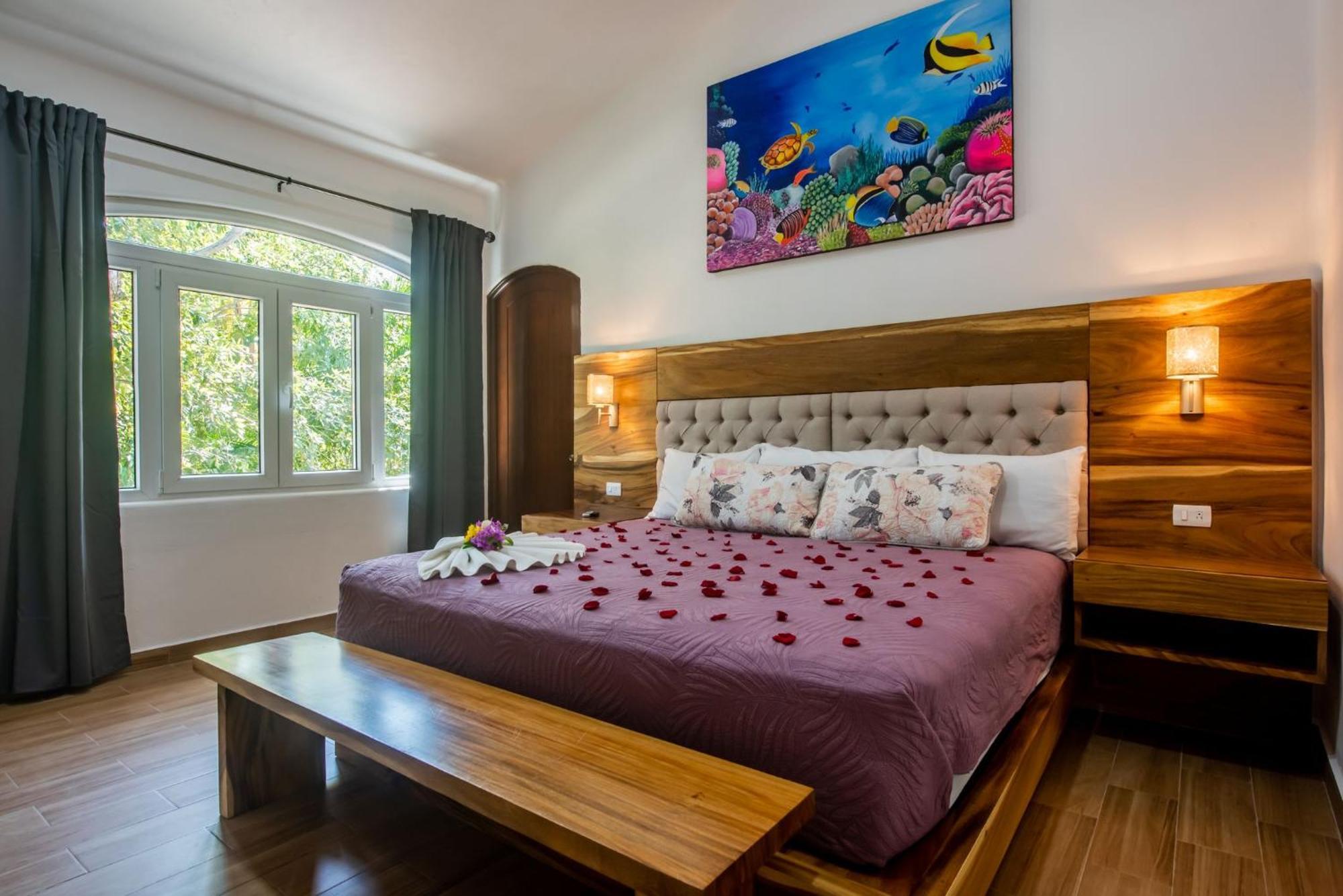 Golf Private Pool, Barbecue, Family Friendly, Golf Course *
