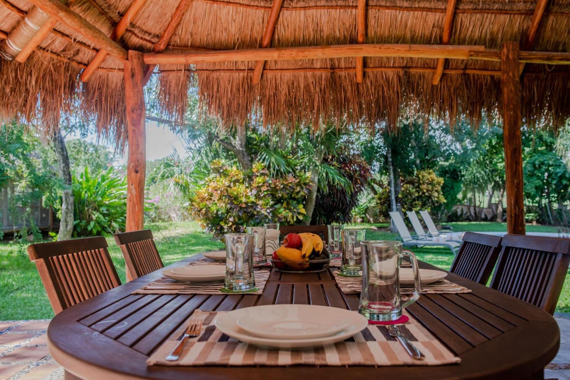Golf Private Pool, Barbecue, Family Friendly, Golf Course Villa