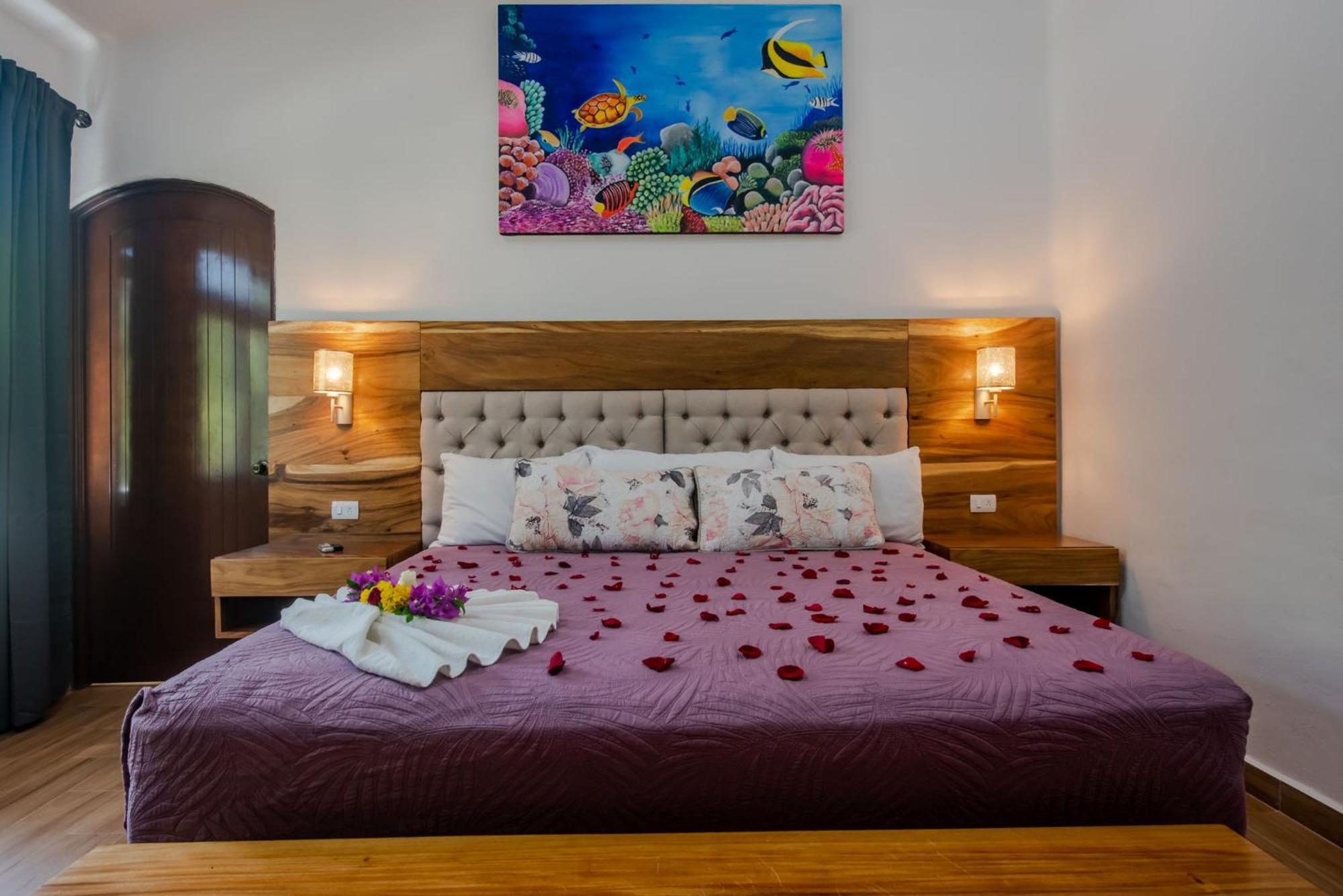 Villa Golf Private Pool, Barbecue, Family Friendly, Golf Course Playa del Carmen