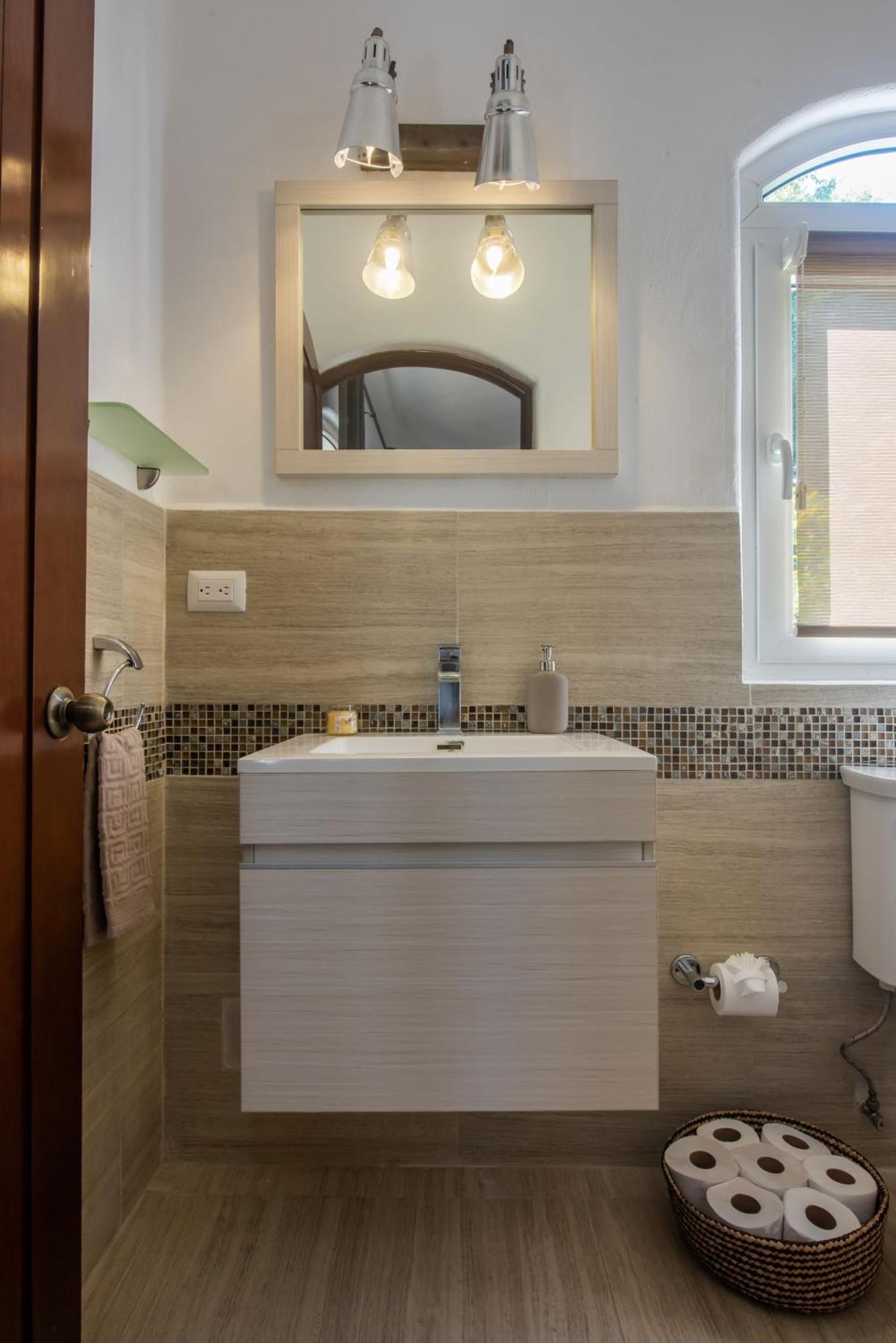 Golf Private Pool, Barbecue, Family Friendly, Golf Course Villa